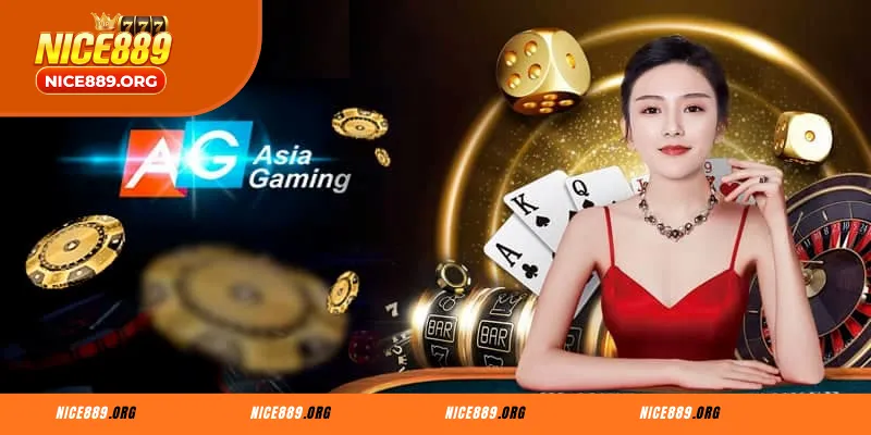 Asia Casino Online: Gabay sa Propesyonal na Pagtaya at Karunungan