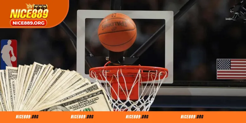 Basketball Betting: Gabay sa Matalinong Pagtaya at Panalo sa 2026