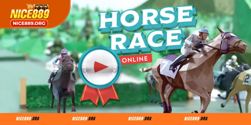 Horse Racing Online: Gabay sa Propesyonal na Pagtaya at Panalo 2026