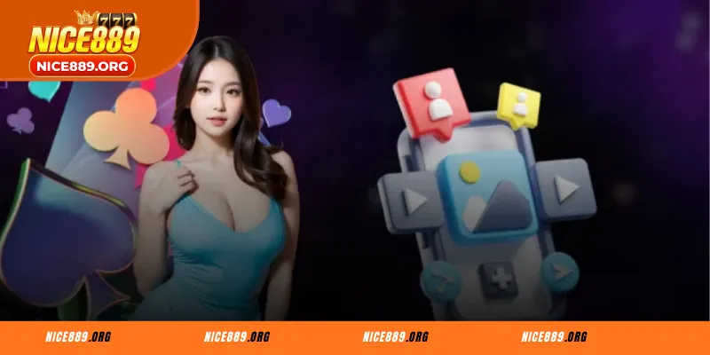 I download ang NICE88: Kumpletong Gabay sa Mobile App 2026