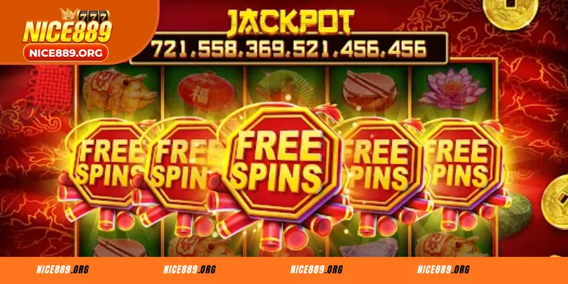 Las Vegas Slots Online: Gabay sa Estratehiya at Panalo sa 2026