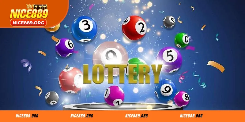 Lottery Online: Gabay sa Matalinong Pagtaya at Estratehiya 2026