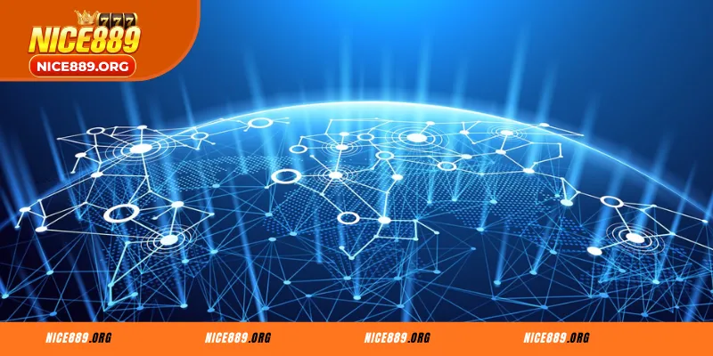 Mga Paalala para sa Ligtas na Paggamit ng Blockchain
