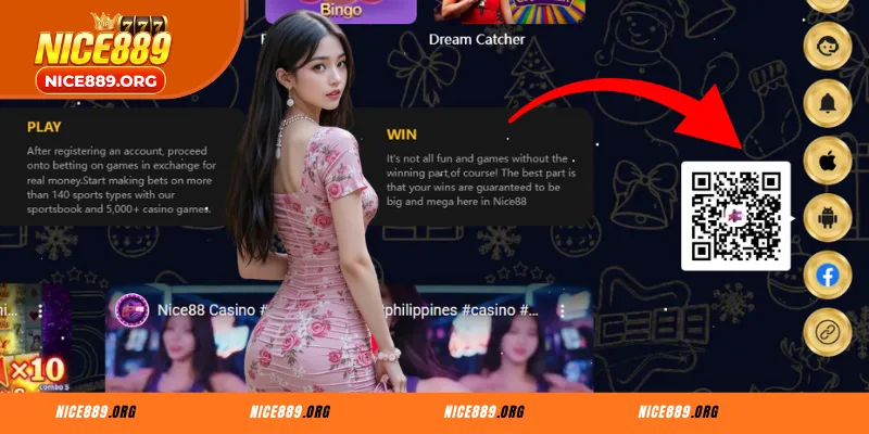 Mga Paalala sa Pagpapanatili ng App sa 2026