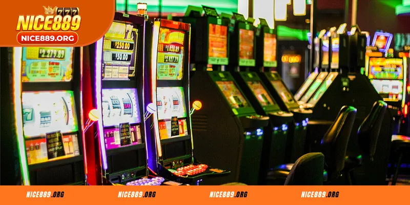 Mga Propesyonal na Estratehiya para sa Table Games