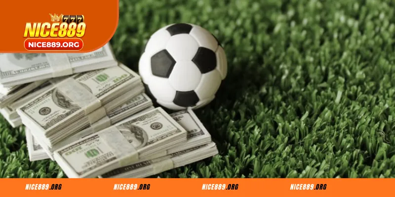 Football Betting Online: Gabay sa Estratehiya at Panalo sa 2026