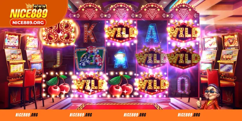 Philippine Casino Guide: Kumpletong Gabay sa Matalinong Pagtaya