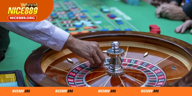 Vegas Style Games: Gabay sa Propesyonal na Pagtaya at Panalo 2026