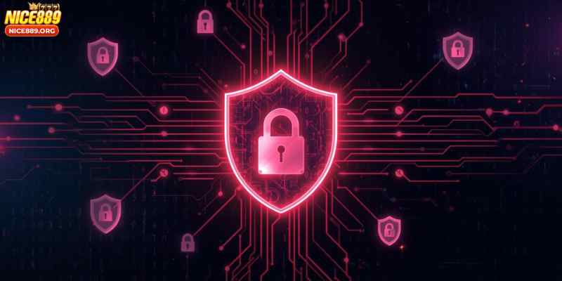 Security and privacy are essential for a safe gaming experience.